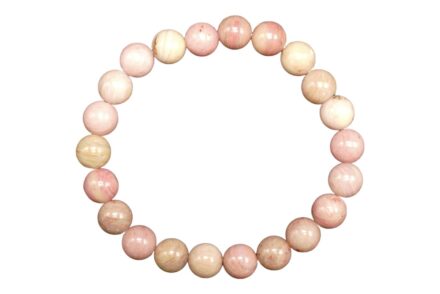 bijou femme bracelet